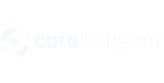 coretelligent